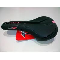 ราคา เบาะจักรยาน ENDZONE SD 6309 SD 6310 (14791875698)