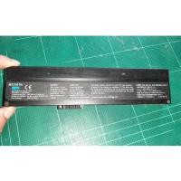 ราคา แบตโน๊ตบุค นำถ่านชาร์จ Li ion 18650 ไปใช้งาน สำหรับช่าง (20956693757)