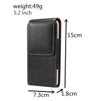 ราคา กระเป๋าคาดเอวผู้ชาย กระเป๋าใส่โทรศัพท์คาดเอว กระเป๋าใส่โทรศัพท์ผู้ชาย ซองโทรศัพท์ เอว กระเป๋าทรงโฟน กระเป๋าหนังใส่โทรศัพท์ กระเป๋าคาดเอว กระเป๋าคาดเอว ญ กระเป๋าใส่มือถือ (20610611268)