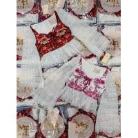 ราคา MR Marin brand พร้อมส่ง 2XL 3XL เสื้อสีชมพู สีแดง แขนเสื้อเป็นลูกไม้สีขาว เสื้อแขนยาว ลูกไม้ไม่คัน ใส่สวย น่ารัก เหมาะกับสายคาเฟ่ สายเกาหลี (15345097976)