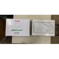 ราคา Haco ตู้consumerเปล่า12ช่อง HD S112 ของแท้100 มือ1พร้อมส่ง (19927094249)