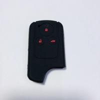 ราคา ซิลิโคนกุญแจ ซิลิโคนรีโมทกุญแจ Honda CIVIC FB 2 0 CIVIC FB HYBRID CR V ซิลิโคนกุญแจ รถยนต์ ฮอนด้า (7568350417)