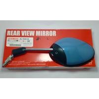 ราคา กระจกมอไซค์ Yamaha Grand Filano แท้ ขายแยกข้าง กระจกรถมอไซค์ กระจกมองหลังมอไซค์ กระจกมองหลังรถมอไซค (15594057745)