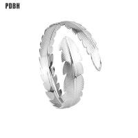 ราคา ร้านแฟชั่น PDBH สร้อยแขนแฟลชเซลสำหรับผู้หญิงหญิงสาวสายรัดข้อมือกำไลต้นแขนปรับได้ (17328512658)