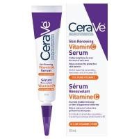 ราคา ของแท้ Cerave Vitamin C Serum เข้มข้น 10 30 ml (19618615041)