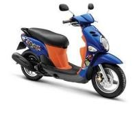 ราคา แผงกันท่อไอเสีย แท้ศูนย์ YAMAHA FILANO FIORE ยามาฮ่า ฟีลาโน่ ฟีโอเร่ PROTECTORMUFFLER ฝาครอบท่อ กันร้อนท่อ บริการเก็บเงินปลายทาง (15051034355)