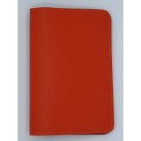 ราคา ซองใส่พาสปอร์ตหนัง ปกพาสปอร์ตหนัง ซองใส่หนังสือเดินทาง กระเป๋าใส่หนังสือเดินทาง กระเป๋าใส่พาสปอร์ต (18682586094)