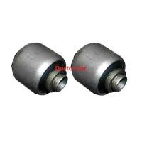 ราคา บูชอาร์มหลัง บูชคอม้าหลัง ฮอนด้า แอคคอร์ด ตาเพชร Honda Accord 1990 1993 Doctor Car (20877333726)