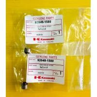 ราคา ซิลวาว kaze125 kaze112 cheer เกรดแท้ ราคาต่อคู่ ซิลก้านวาว kaze cheer (19804568418)