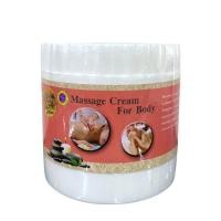 ราคา แท้ ถูก แบบกระปุก Mook Herbs มุกสมุนไพร ครีมนวดตัว นวดฝ่าเท้า แบบกระปุก 500กรัม (9542134839)