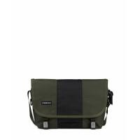 ราคา Timbuk2 กระเป๋าสะพายข้าง รุ่น Classic Messenger ECO S 1108 2 ECO (17468923586)