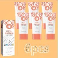 ราคา เบส โทนอัพ เนื้อน้ำนม tone up ผิวผ่องขึ้น1ระดับ ลงก่อนรองพื้น ปรับผิวขาว แต่งหน้า รองพื้น (20044307708)