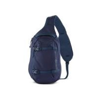 ราคา กระเป๋าสะพาย คาดอก คาดบ่า Patagonia Atom Sling Bag 8L (20163758578)