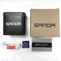 ราคา T WINNER Winner Oulm oulm MEGIR Biden original (17121588337)