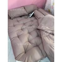 ราคา ท็อปเปอร์ครบชุด 10 ชิ้น หนาพิเศษ 8 นิ้ว (19628272786)