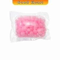 ราคา เม็ดน้ำหอม น้ำหอมปรับผ้านุ่ม Laundry beads (11624209183)