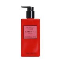 ราคา โลชั่นน้ำหอม โลชั่นวิคตอเรียซีเคร็ท VICTORIAS SECRET Fine Fragrance Lotion (16075849118)