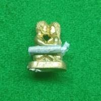 ราคา อิ๋นคู่มหาเสน่ห์ หลวงพ่อชื่น วัดตาอี จ บุรีรัมย์ สร้างปี 2543 รับประกันแท้ 100 (16981625316)