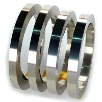ราคา 10m 18650 Li ion Battery Nickel Sheet Plate Plated Steel Belt Strip Connector (10845327246)