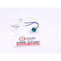 ราคา Toyota ปลั๊กไดร์ชาร์จ VigoHonda 4ขา 1 ชุด (4771810748)