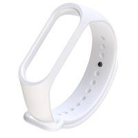 ราคา Global Version Xiaomi Mi Band 7 6 5 4 3 สาย สายนาฬิกา นาฬิกากีฬาซิลิโคน Miband สายนาฬิกา ซิลิโคน กันน้ำ สายน 3 4 5 6 7 (17129291820)