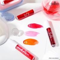 ราคา odbo drop ink tint โอดีบีโอ ดรอป อิ้งค์ ทิ้นท์ (20362786978)