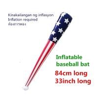 ราคา harley quinn แท่งเป่าลมของเล่นสำหรับเด็กผู้ชายเกมฟุตบอลไม้เบสบอลงานเทศกาลแท่งเป่าลมสำหรับกิจกรรมเชียร์ลีดเดอร์ (17211411434)