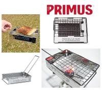 ราคา Primus Toaster ตะแกรงปิ้งขนมปัง (20593461779)