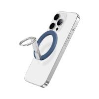 ราคา AMAZINGthing รุ่น Magnetic Phone Grip Titan Mag ขาตั้งแม่เหล็กสำหรับ iPhone (19469668237)