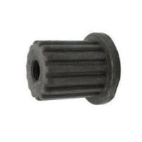 ราคา บู๊ทใบพัดเครื่องซักผ้า 15 นอก 11 ใน อะไหล่ ใบพัดเครื่องซักผ้า ใช้ได้ LG Pana (16736270565)