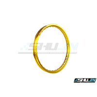 ราคา วงล้อ D MAX JUNIOR ขนาด 1 20 17 (18096304930)