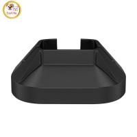 ราคา Portable Camera Mount Handheld Gimbal Base Desktop Camera Stabilizer Stand Compatible for OSMO Pocket 3 Camera (21268569679)