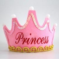 ราคา หมวกวันเกิด มงกุฎวันเกิดมีไฟกระพริบ ไฟ LED 3 โหมด หมวกปาร์ตี้วันเกิด หมวกวันเกิด มงกุฎมีไฟ มงกุฎไฟled พร้อมส่งในไทย (16988604040)