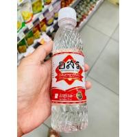 ราคา น้ำส้มสายชู อสร (21055566138)