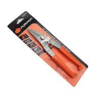 ราคา Pumpkin กรรไกรตัดเหล็กอเนกประสงค์ง พัมคิน 29516 PTT 08USS ตัดเหล็ก ตักสแตนเลส ตัดซีลาย กรรไกร กรรไกรซีลาย (20475343878)