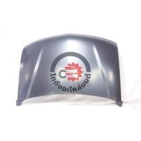 ราคา ฝากระโปรงหน้า มิตซูบิชิ ไทรทัน ปี 05 13 งานดิบต้องไปทำสีเอง MITSUBISHI TRITON 2005 2013 โกดังอะไหล่ยนต์ อะไหล่ยนต์ รถยนต์ (17607874525)