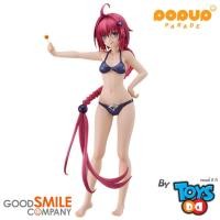 ราคา Good Smile Company POP UP PARADE To Love Ru Darkness Mea Kurosaki (12213035509)