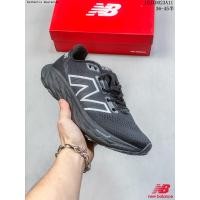 ราคา นิวบาลานซ์ New Balance M880 Series Retro Dad Style Casual Running Sneakers NB รองเท้าวิ่ง รองเท้าบาสเกตบอล รองเท้าฟุตบอล รองเท้าวิ่งเทรล รองเท้าผ้าใบ (21159652867)