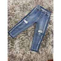 ราคา กางเกงยีนส์ Jaspal Size M used (20245062177)