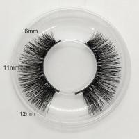 ราคา ขนตาแม่เหล็ก ขนตาปลอมแม่เหล็ก ขนตาปลอมแบบแม่เหล็ก ขนตาแม่เหล็กธรรมชาติ ขนตาปลอม ขนตาปลอม3มิติ ขนตาแม่เหล็กติดทน ขนตาบนแม่เหล็ก สามารถนำมาใช้ซ้ำได้ (21339579471)