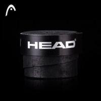 ราคา 10pcs Original HEAD Tennis Overgrip Tennis Racket PU Tenis Sweatband antivibrador Grip Padel Tenis Raquete Padel Tennis Grip 10 Tennis Grips Tapes (19429650569)