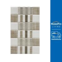 ราคา HomePro กระเบื้องผนัง 30X45 ซม EAST ATHENA วเรณ กลาง น้ำตาล 0 81M2 แบรนด์ EAST ATHENA (17452188117)