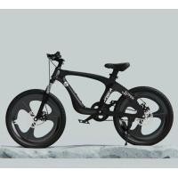 ราคา จักรยาน จักรยานเสือภูเขา mountain bike bicycle จักรยานเสือหมอบ ดิสก์เบรกคู่ กรอบเหล็ก เฟรมแมกนีเซียมอัลลอย ถอดออกประกอบได้ (21269925106)