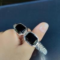 ราคา กำไลข้อมือผู้หญิง กำไรนิล กำไลคู่รัก มอบของขวัญให้คนที่คุณรัก ด้วยกำไลนิล แฟชั่น เครื่องราง (5569734604)