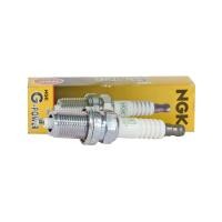 ราคา หัวเทียน NGK GP ZFR6FGP ZFR6FGP ราคาต่อ 1 ชิ้น (4291400288)