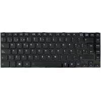ราคา New Spanish Keyboard For TOSHIBA SATELLITE L800 L800D L805 L830 L835 L840 L845 P840 P845 C800 C840 C845 M800 M805 SP Black (20316827097)