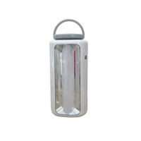 ราคา Home Cool โคมไฟตะเกียงled โคมไฟตะเกียงไฟ รุ่น DP 7165 ถนอมสายตา โคมไฟถือได้ แขวน ขายของ ชาร์จแบต ส่องสัตว์ สว่างมากๆ ประดับสวย ปรับสว่าง ประหยัดไฟ แคมป์ปิ้ง แค้มปิ้งled ทรงกระบอก ภายนอก ภายในบ้าน รับป