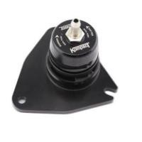 ราคา Turbosmart Kompact Supersonic Blow Off Valve Suit Honda Civic Si RS 1 5L (7630907428)