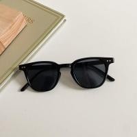 ราคา AIFASOON แว่นเด็ก แว่นตาแฟชั่นสำหรับเด็ก แว่นกันแดดนักบินชาย แว่นกันแดดเด็ก (19181663704)