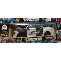 ราคา รถบังซิ่งบังคับ กระบะดริฟ ขนาด 1 10 เร็วแรง สะใจ (21173058983)